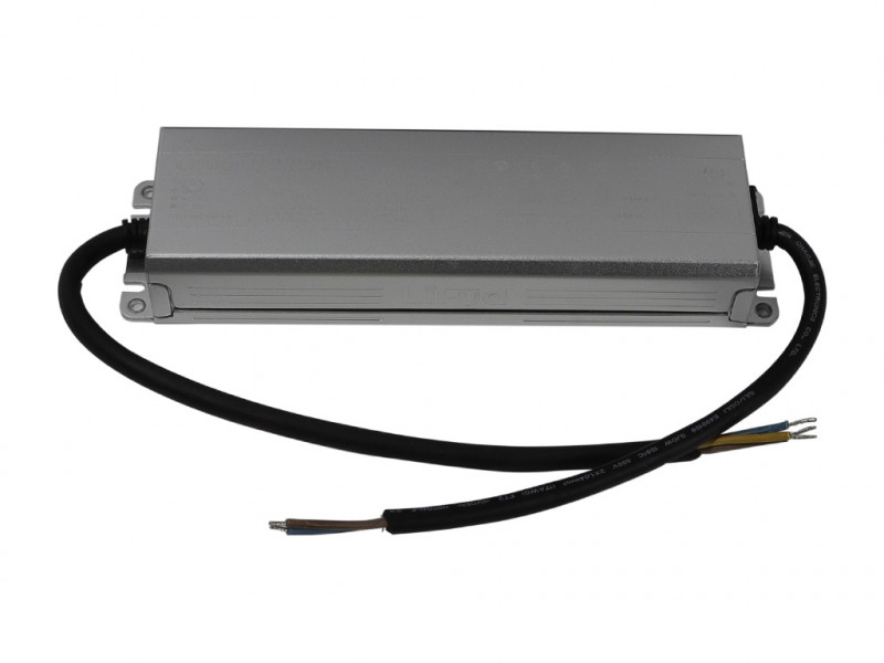 Lifud LF-GOE250YV024A CV Power supply Flicker free