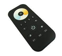 Element FB CCT RF 43