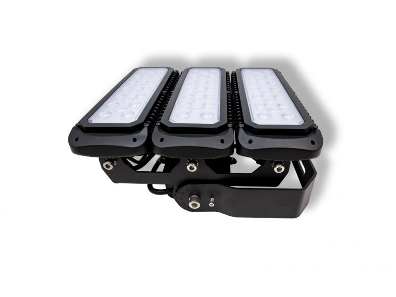 Campa Flex Floodlight NSP230-840-31000LM