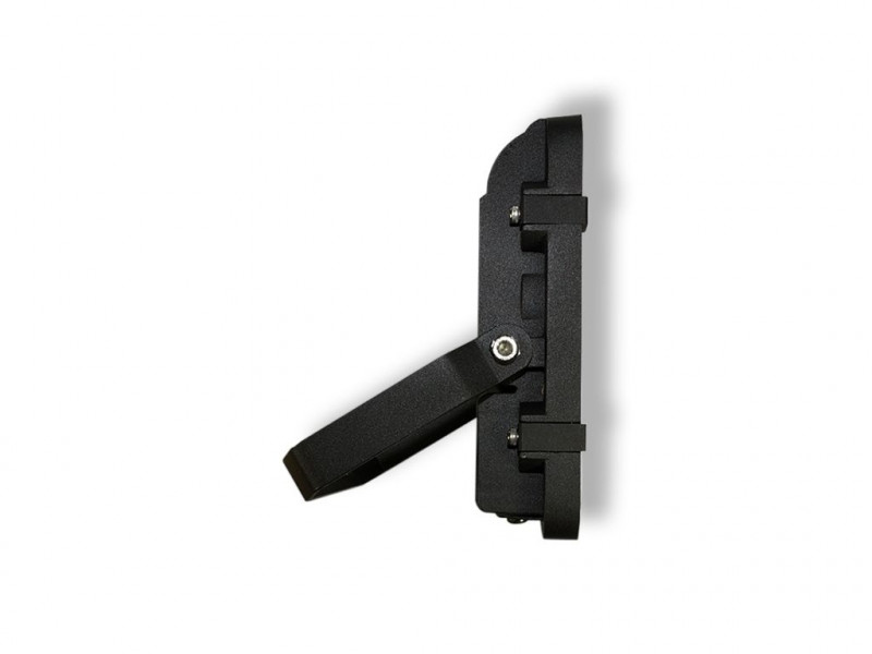 Litegear Luna Plane IP66 LED Floodlight 150-840-20400LM