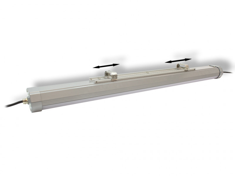 Exima Line 1200 50-860-5250LM