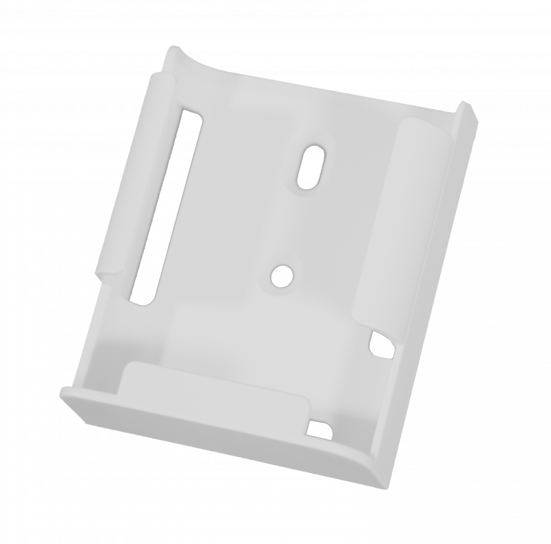 LITEGEAR INTERVENT HRF41 2,4G RF Handheld Controller