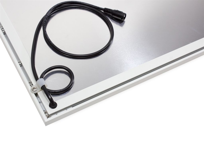 Fenestra Value Square MKII 3030 18-830-1530LM