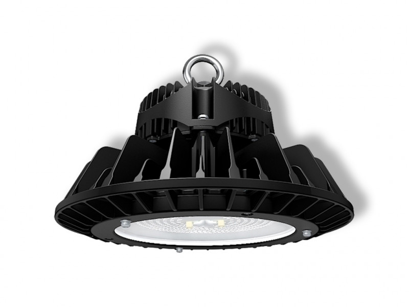 Osira MKII HighBay 150-840-21000LM DIM