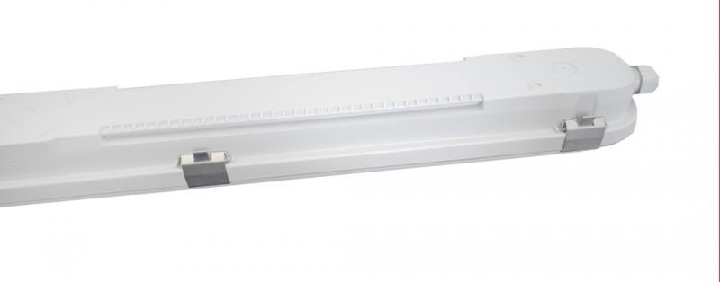 RETROVA EXTREME 1570 55-840-865-9680LM DALI 2 - 183lm/W max.