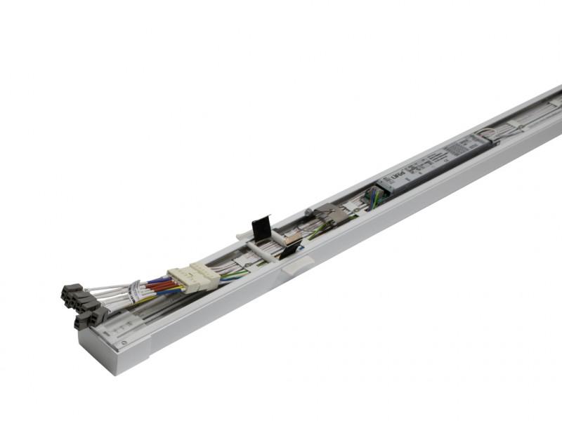 VERSALINK 1500 25-80W-840-4000-12500LM Flood 1-10V DIM