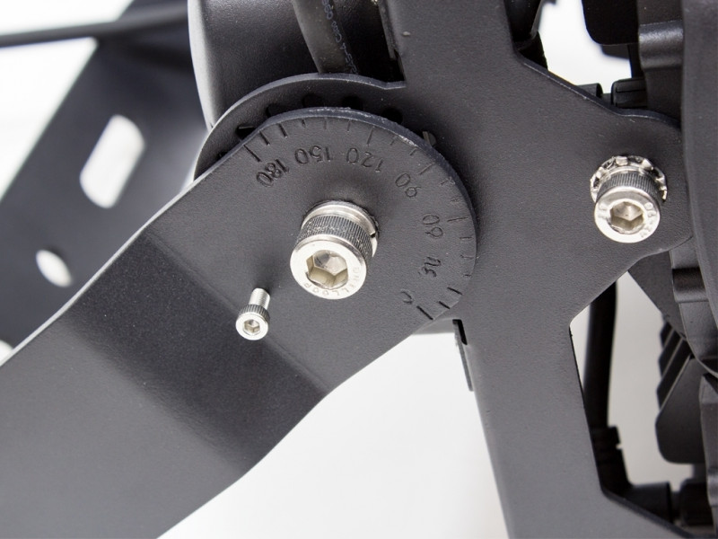 Campa Flex Floodlight NSP230-840-31000LM