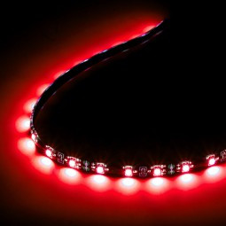 Litegear Catena FlexStrip Advance CV 60R, flex, 4,8W/m