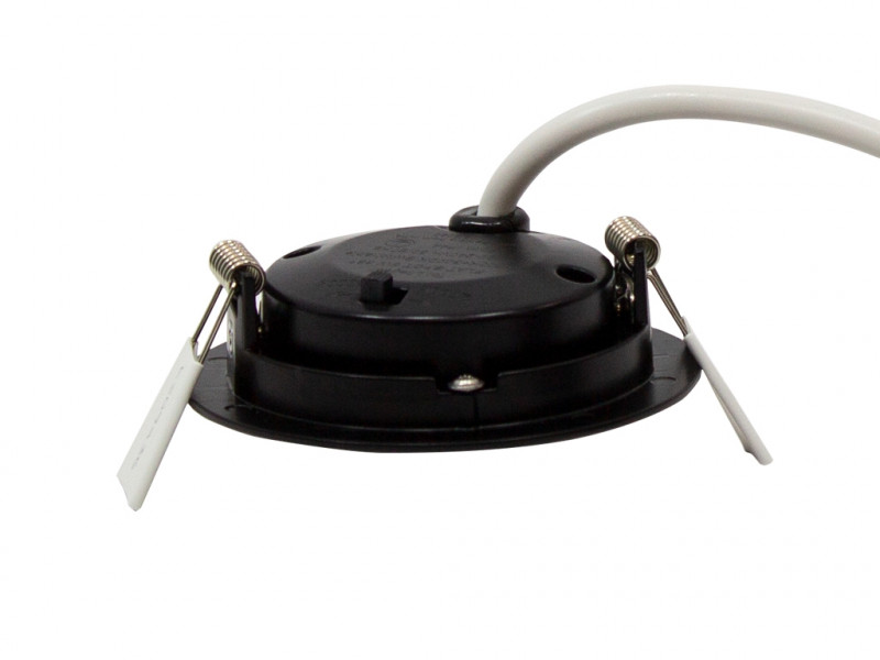 Litegear BREVIA SWING LED 5-927-930-370LM Triac Dim