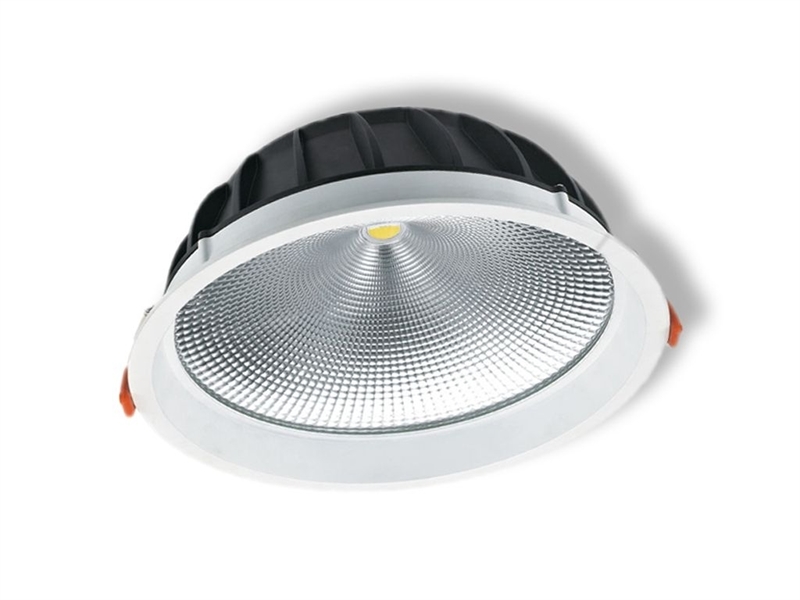 CIELLA Round COB 260 30-830-2150LM