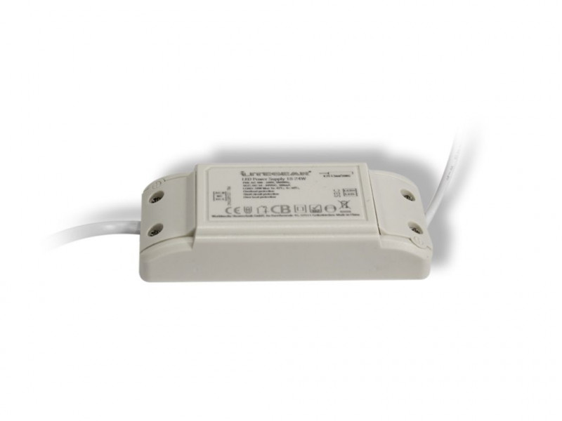 Nava Circle 100 6-840-520LM
