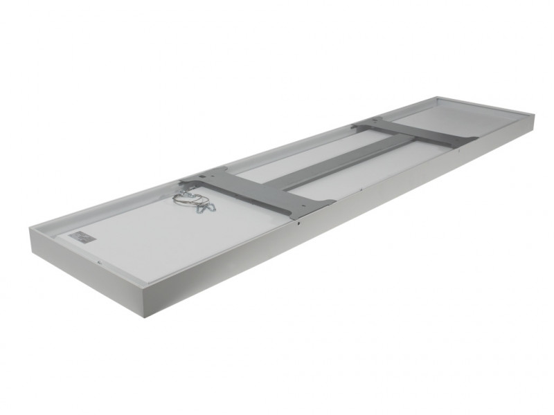 RENOVIA 150/30-40-830/840-5200LM BAP, PMMA