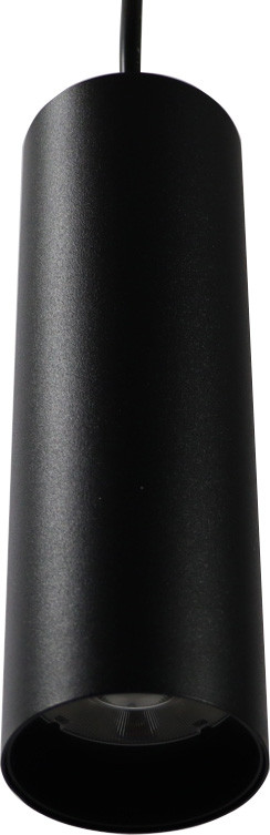 Litegear LAREDA GU10 Pendant Spot