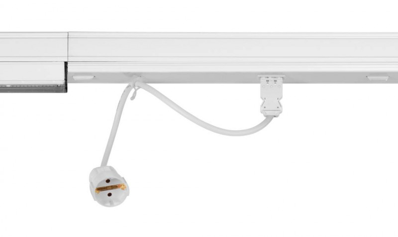 Xona Maxima Basic Power out cover 0,4U