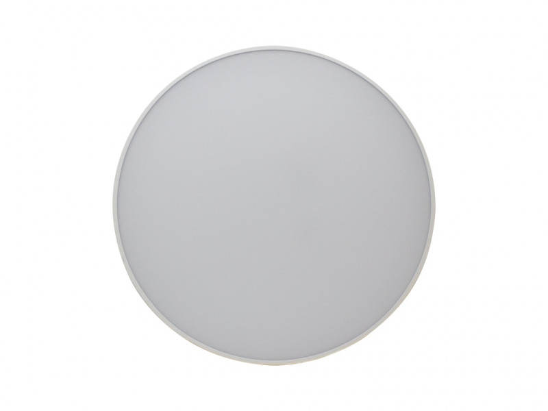 Litegear Wega Circle 600-60-840-6000LM DALI DIM