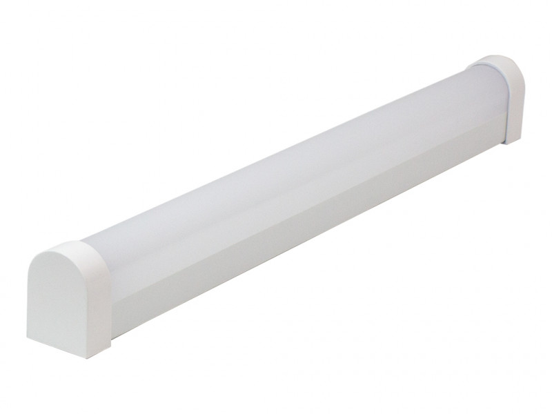 Spila MKII round 600 15-840-1400LM switch