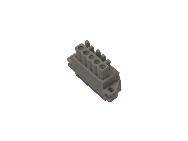 Xona Maxima Basic Connector female