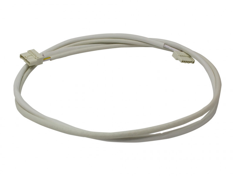 Litegear VERSALINK Verbindungskabel